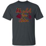 Alcohol you later! Youth T-Shirt