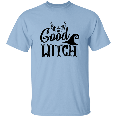 Good Witch Unisex T-Shirt