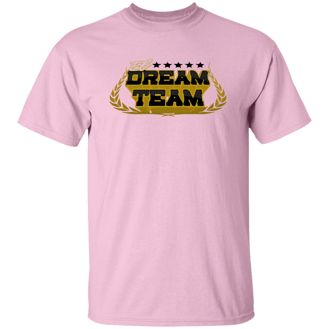 Dream Team 2 Unisex T-Shirt