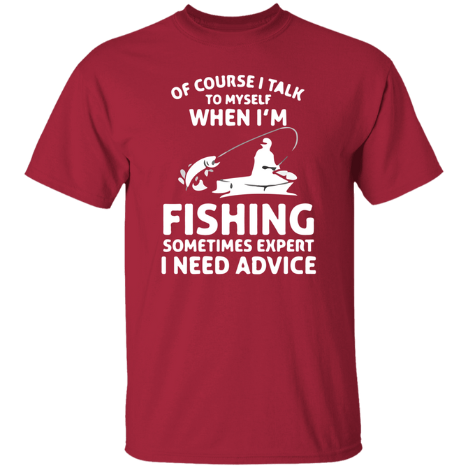 Funny Fishing T shirtpng Unisex T-Shirt
