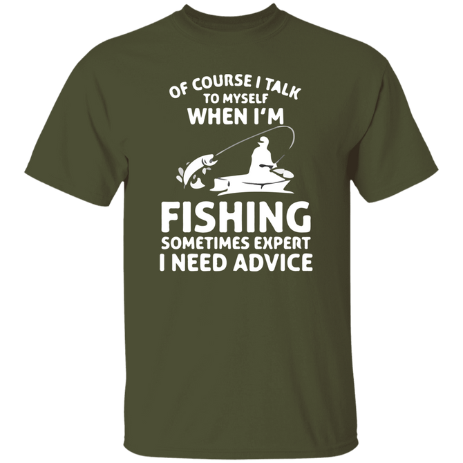 Funny Fishing T shirtpng Unisex T-Shirt