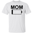 Mom Unisex T-Shirt