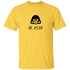 Oh Velma Unisex T-Shirt