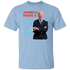Cup Of Joe Biden 2020 Election Funny Campaign Unisex T-Shirt