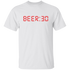 BEER 30 Unisex T-Shirt