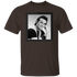 SNL Bill Murray Funny Shirt Unisex T-Shirt