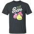 Chillin With My Peeps Unisex T-Shirt