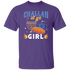 Challah at ya girl Unisex T-Shirt