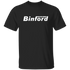 Binford Tools Unisex T-Shirt