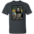 Big Lebowski your opinion Unisex T-Shirt