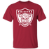 Desert Raiders Unisex T-Shirt