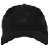 Keep It Poppin Embroidered Dad Hat