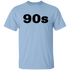 90s Unisex T-Shirt