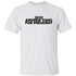 2020 Andrew Yang For President Unisex T-Shirt