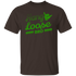 Hang Loose Merger Unisex T-Shirt