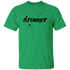 Dreamer copy Unisex T-Shirt
