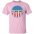 I Like It Unisex T-Shirt