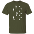 Never Walk Alone Merger - 1 Unisex T-Shirt
