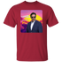 Florida man Unisex T-Shirt