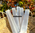 Selenite XL Stick