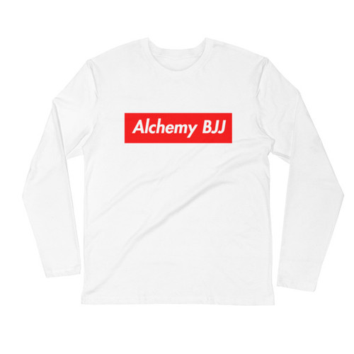 Alchemy Supreme Long Sleeve 
