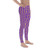 PurpleSky Spats
