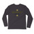  Alchemy Definition Long Sleeve 
