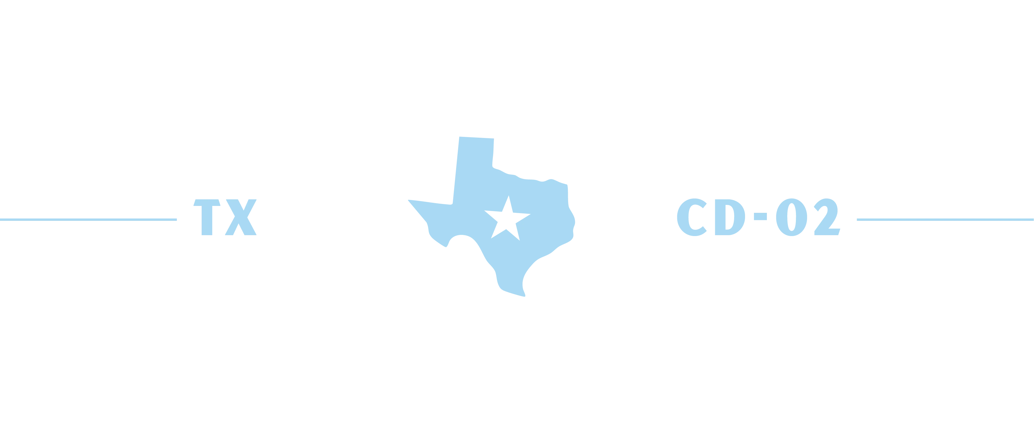 Shaun Finnie for Congress