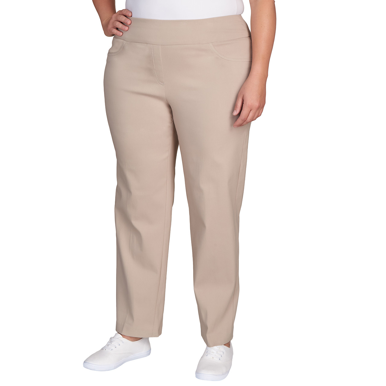 14690XR-A-chino__67020.