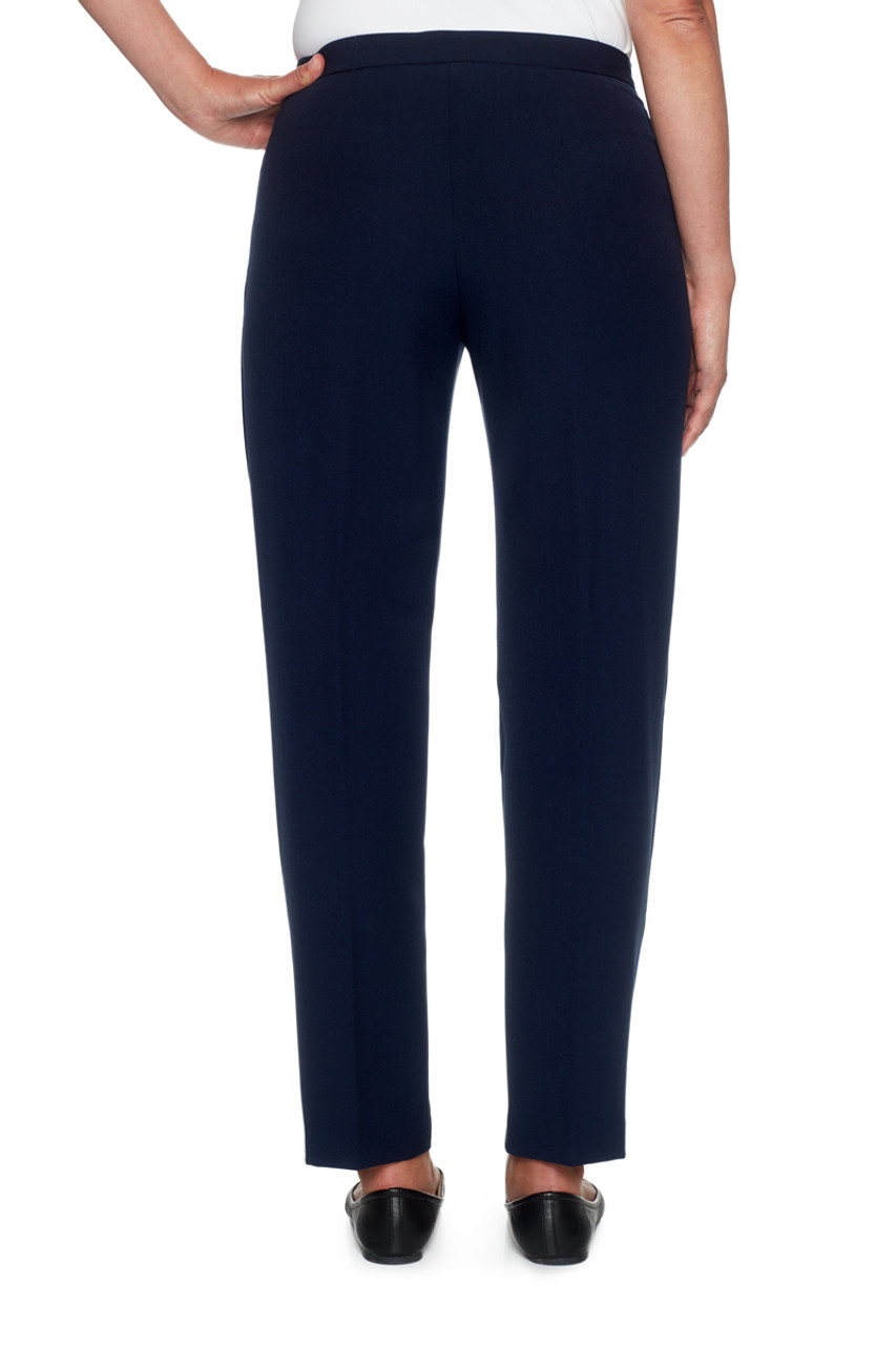 Petite Bristol Pant | Ruby Rd.