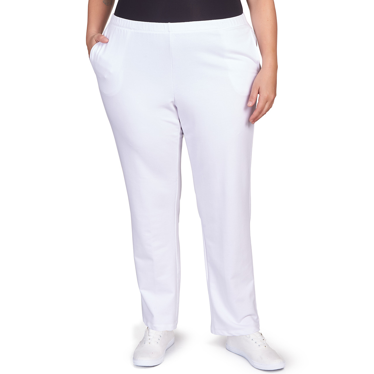 maxi white plus size dress White Casual Linen Plus Size Summer Maxi Dresses 1640 XL / White