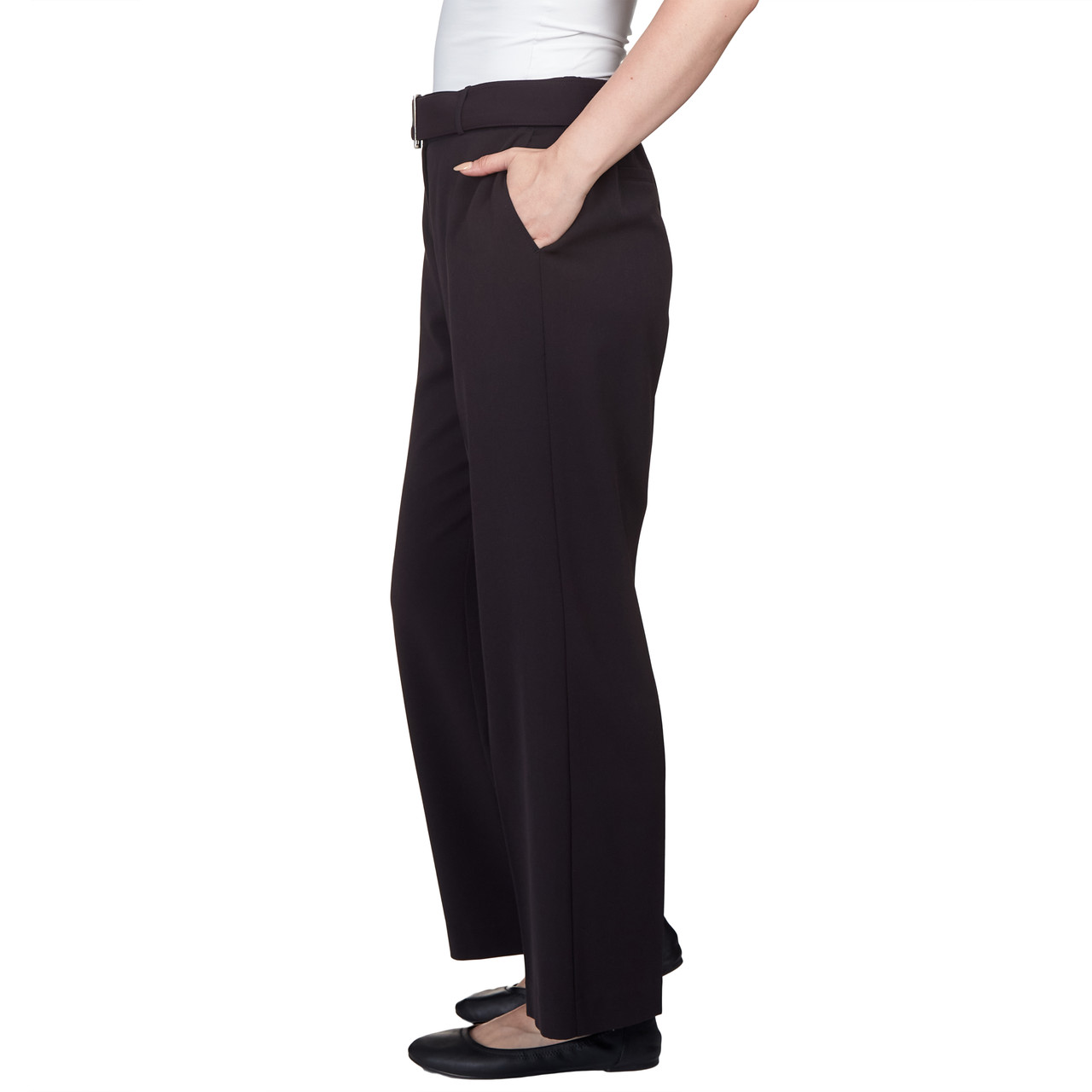 MAA UMA Regular Fit Women Blue Trousers - Buy MAA UMA Regular Fit Women  Blue Trousers Online at Best Prices in India | Flipkart.com