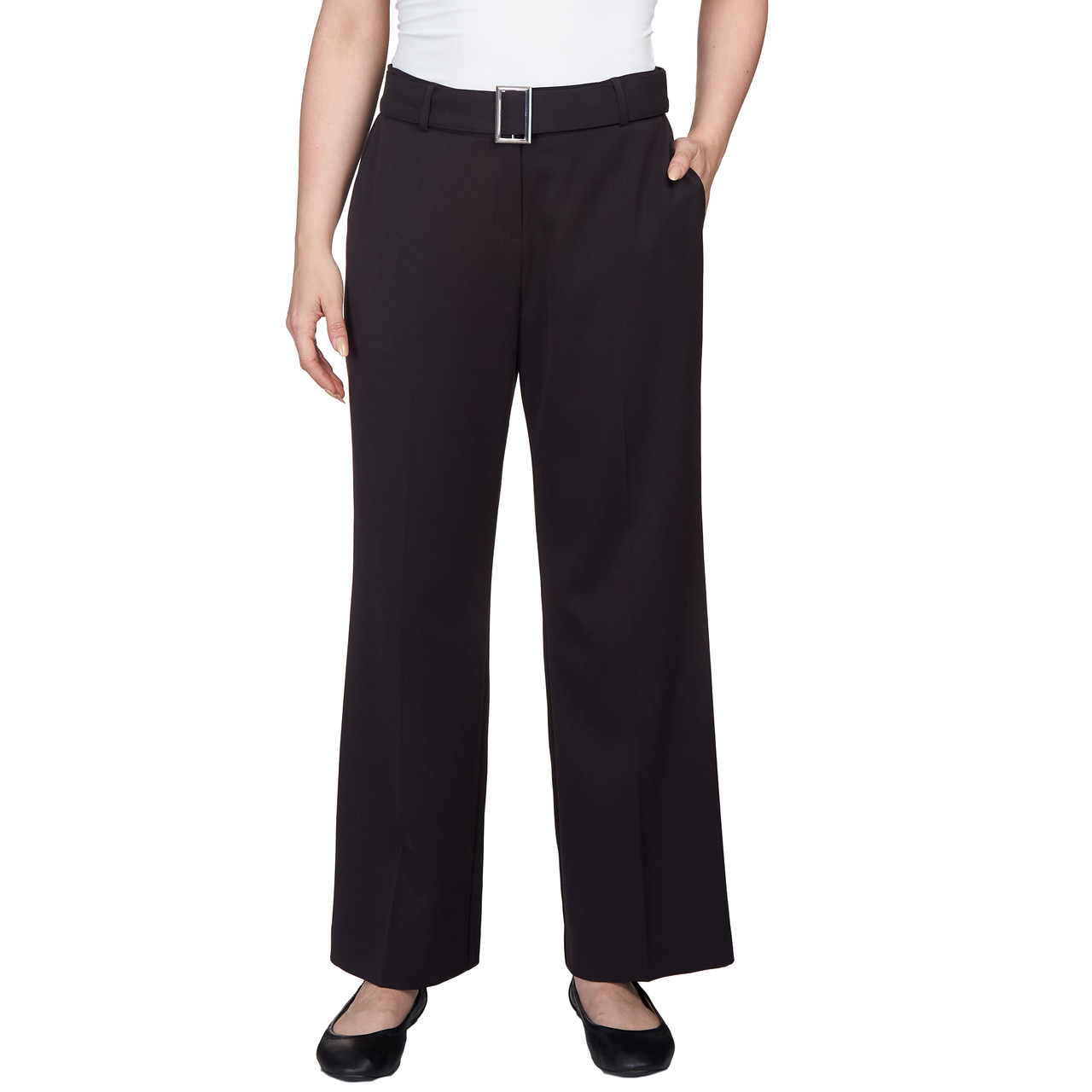 Buy Men's Travel Trekking Cargo Trousers Online | Decathlon