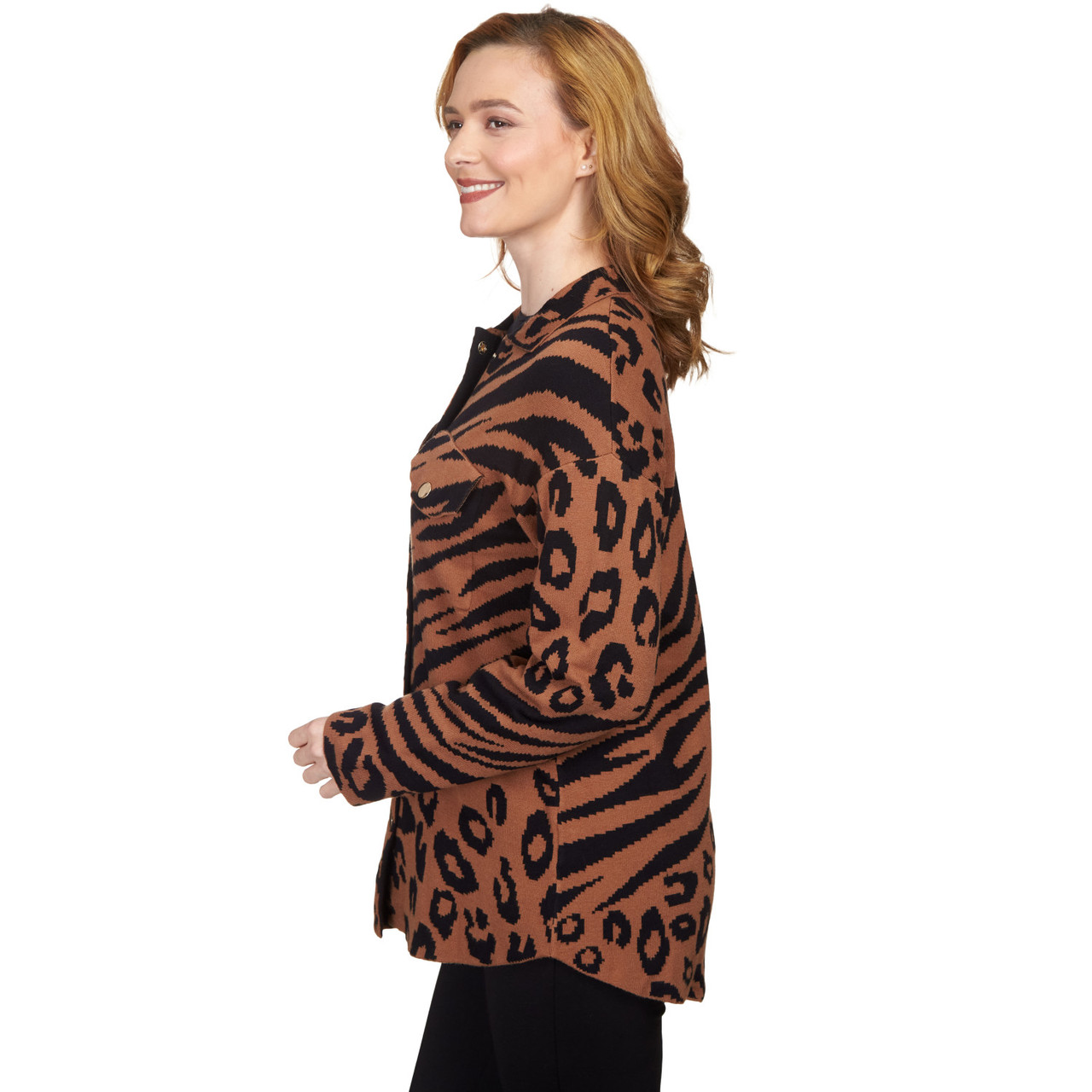 Lmdudan Womens 2023 Winter Faux Fur Coat Leopard Print Fleece Long Jacket  Retro Lapel Warm Overcoat Plus Size Trench Coats at Amazon Women's Coats  Shop