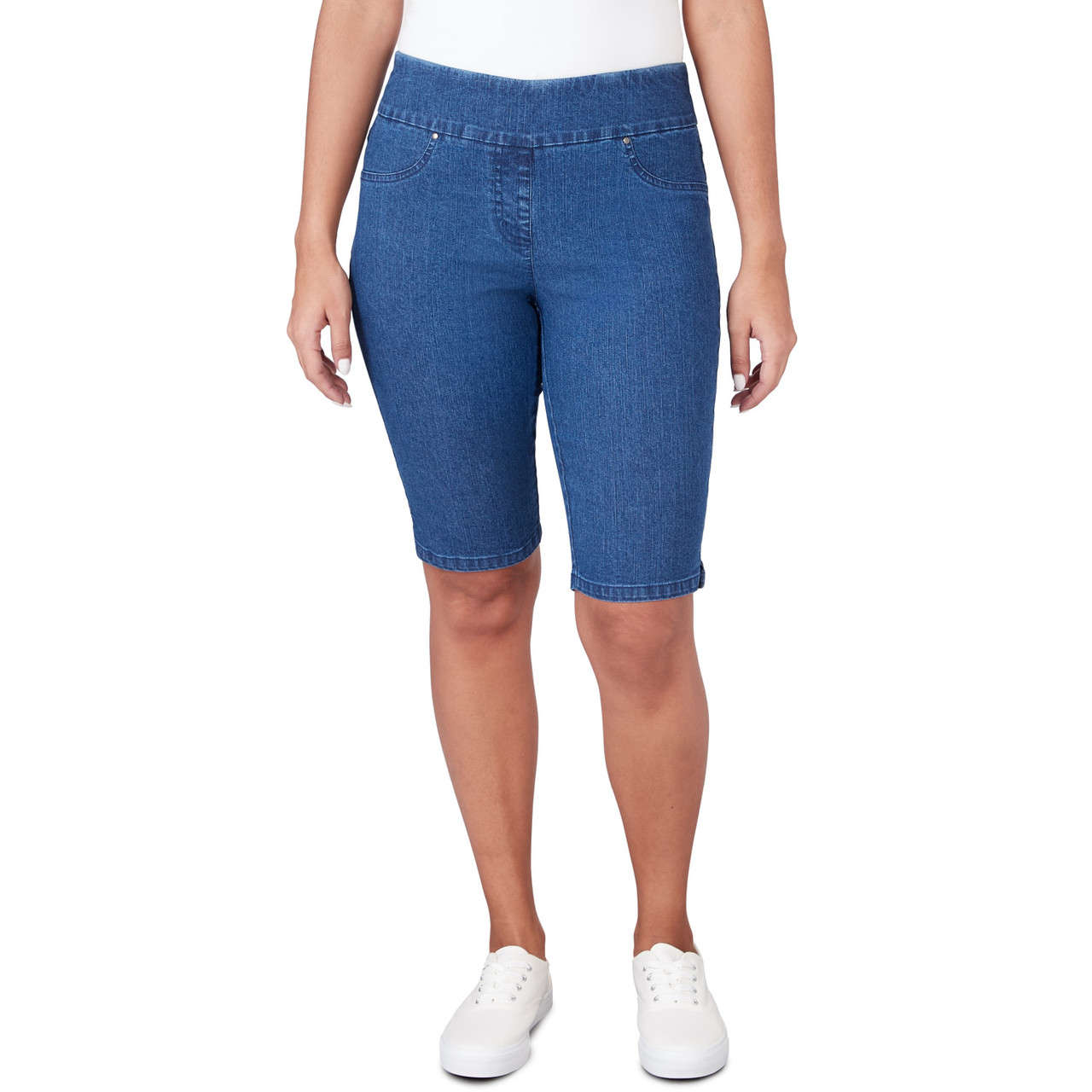 Ruby rd hot sale plus size jeans