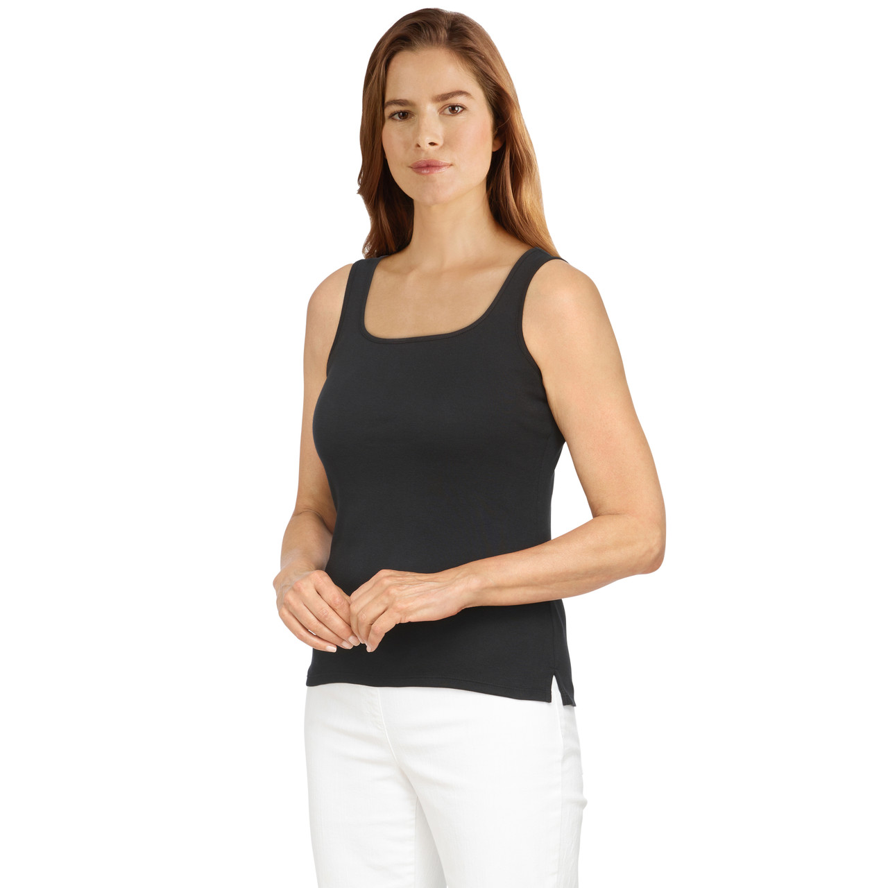 25ss NEIGHBORHOOD CLASSIC TANK TOP サイズL NEIGHBORHOOD Classic Tank Top Black | HAVEN