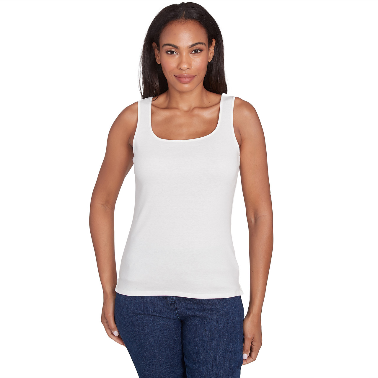 25ss NEIGHBORHOOD CLASSIC TANK TOP サイズL NEIGHBORHOOD Classic Tank Top Black | HAVEN