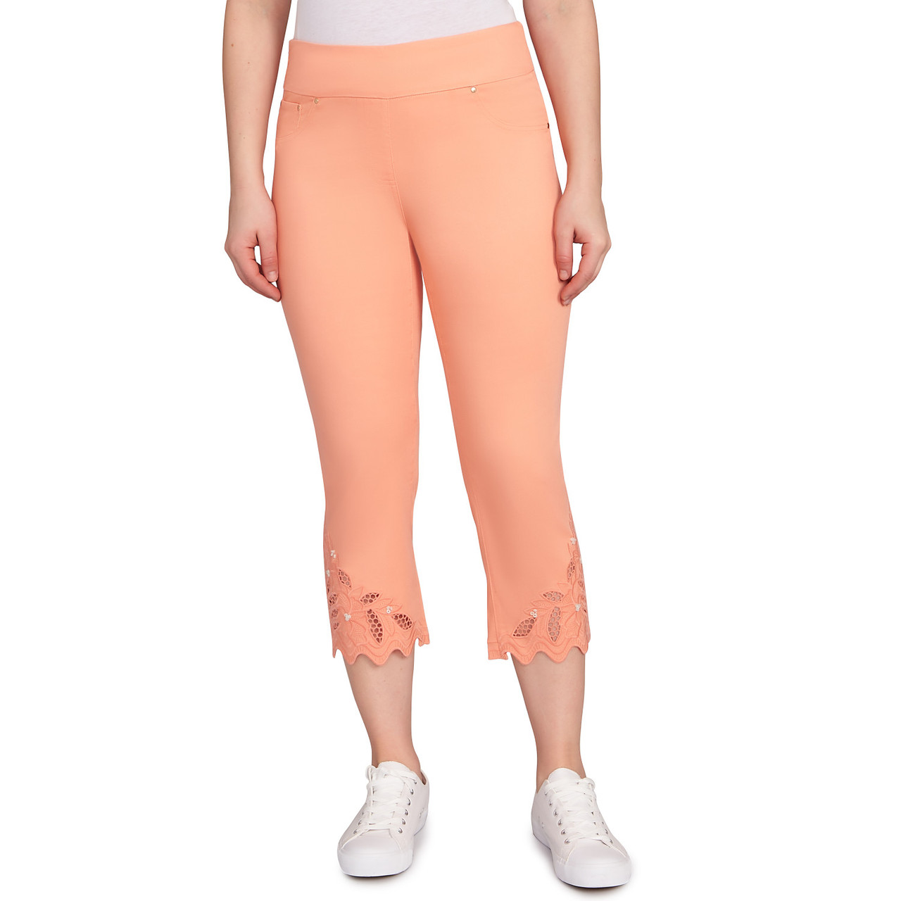 ef1b43ac2e38963cc7606e7fd86e33