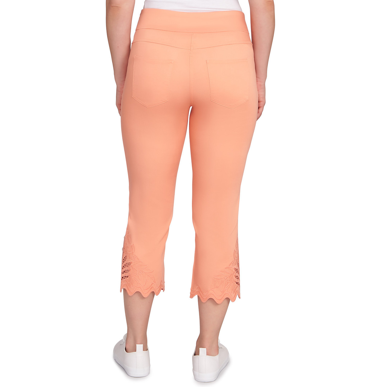 651237054d70703d025dc2203f1654