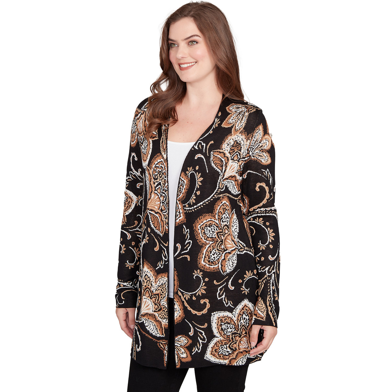 8e8845d2ec5067b65aaa0a38285aa1