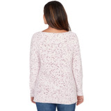 IVORY MULTI