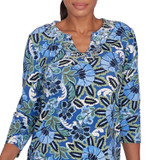 BLUEBELL MULTI