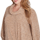 CHESTNUT MULTI