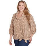 CHESTNUT MULTI