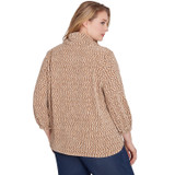 CHESTNUT MULTI
