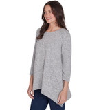 GREY HEATHER