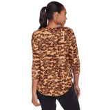 CHESTNUT MULTI