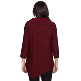 RUBY MULTI