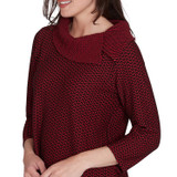 RUBY MULTI