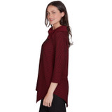 RUBY MULTI